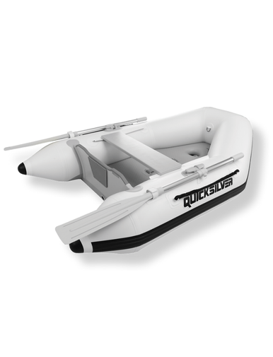 Quicksilver Inflatable 200 Tendy