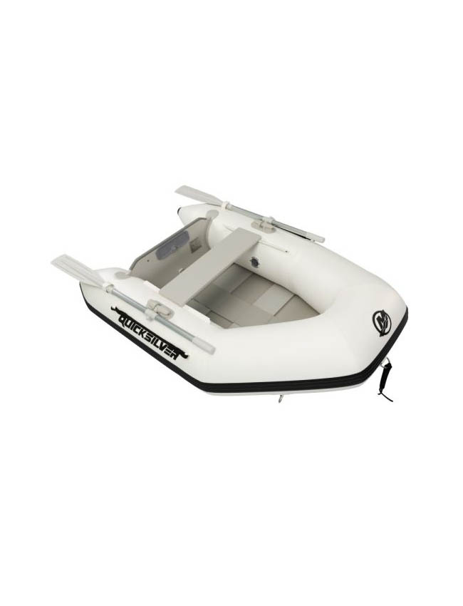 Quicksilver Inflatable 200 Tendy