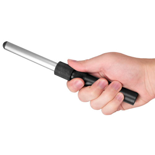 Kershaw Ultra Tek Sharpener