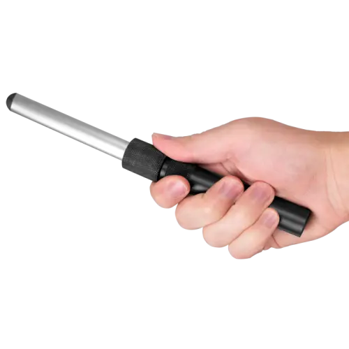 Kershaw Ultra Tek Sharpener