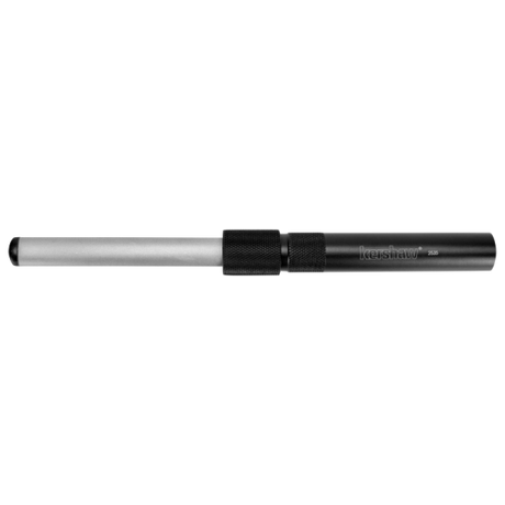 Kershaw Ultra Tek Sharpener