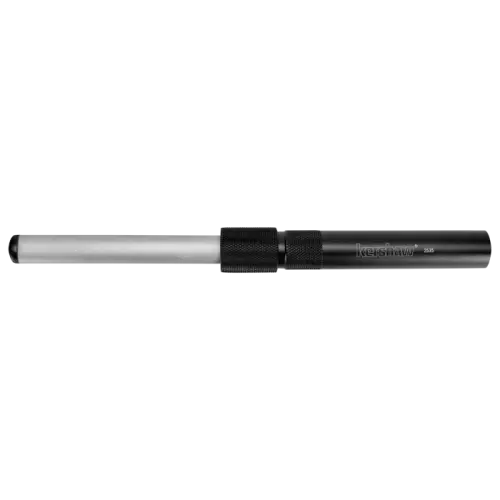 Kershaw Ultra Tek Sharpener