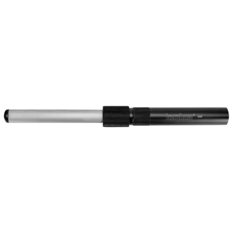 Kershaw Ultra Tek Sharpener