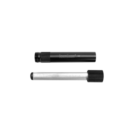 Kershaw Ultra Tek Sharpener