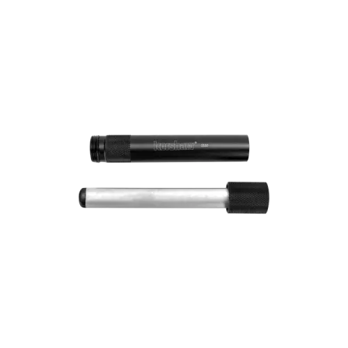 Kershaw Ultra Tek Sharpener
