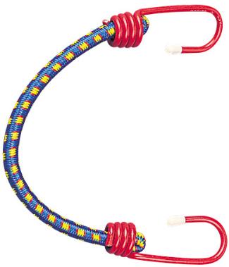 Seadog Elastic Shock Cord 650120