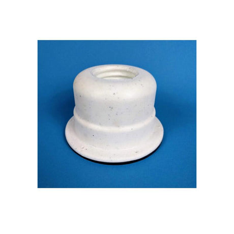 Airhead Extra Fan shroud - Right Angle