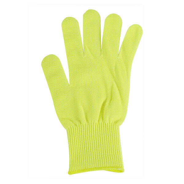 Victorinox 7.9048.6 PerformanceFIT 1 Yellow A4 Level Cut Resistant Glove