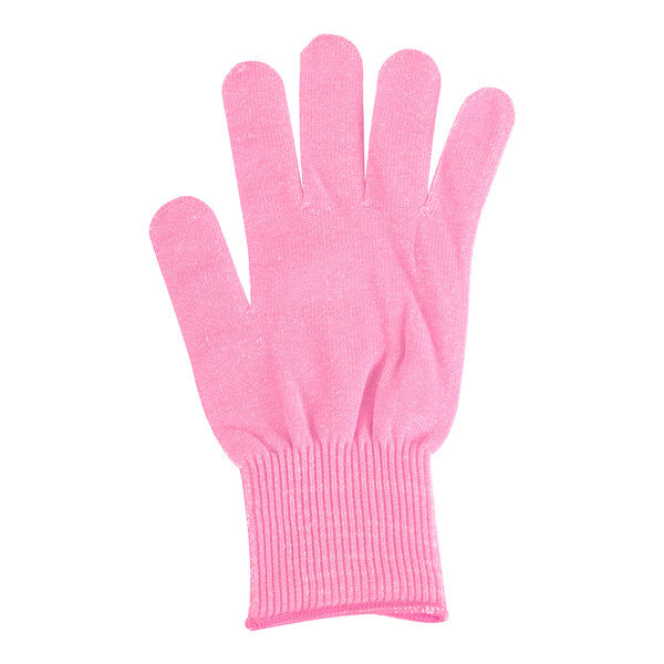 Victorinox 7.9048.5 PerformanceFIT 1 Pink A4 Level Cut Resistant Glove