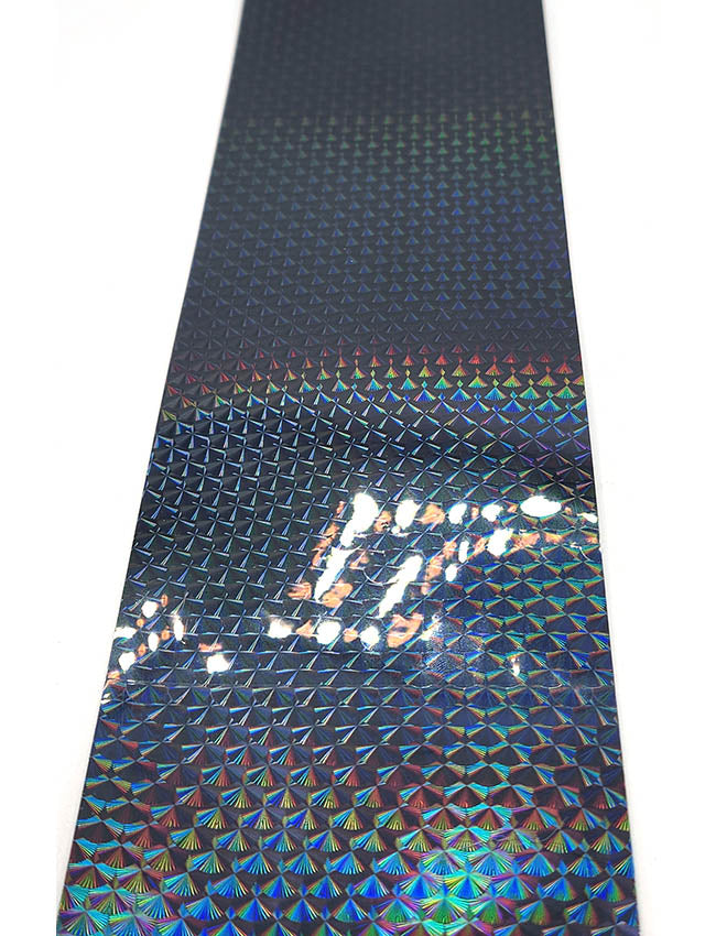 WTP Flasher/Lure Tape TAPE-10 - Chartreuse Reflex