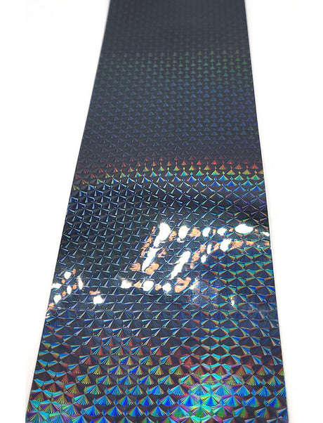 WTP Flasher/Lure Tape TAPE-10 - Chartreuse Reflex