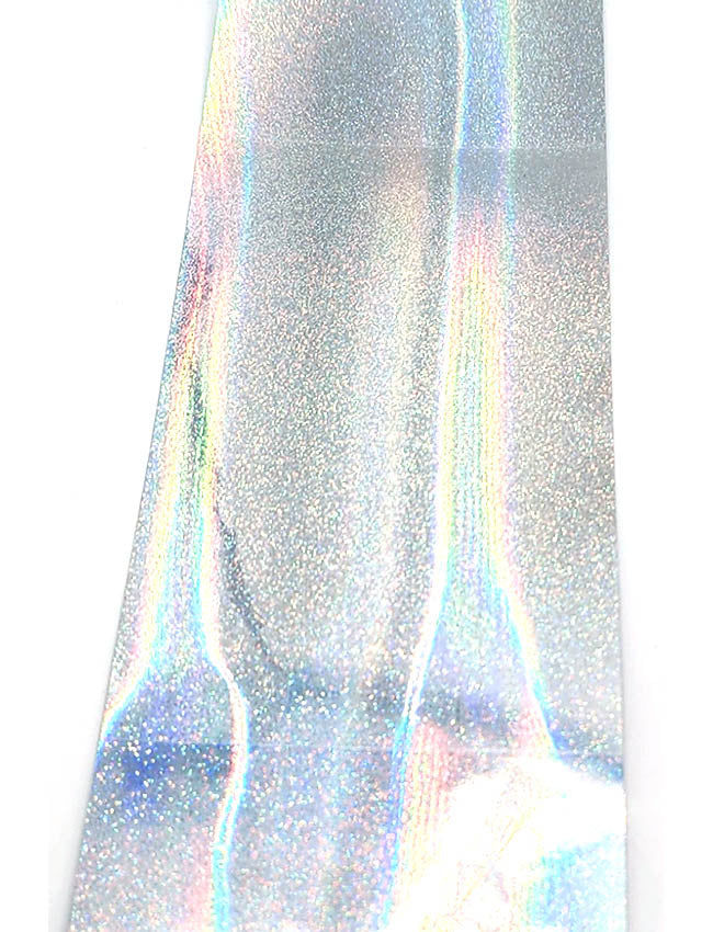 WTP Flasher/Lure Tape TAPE-10 - Green Reflex