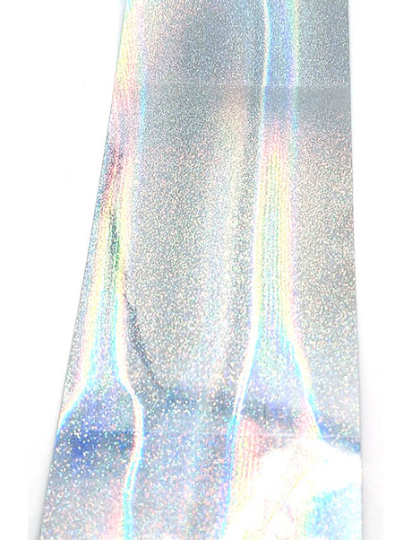 WTP Flasher/Lure Tape TAPE-10 - Green Reflex