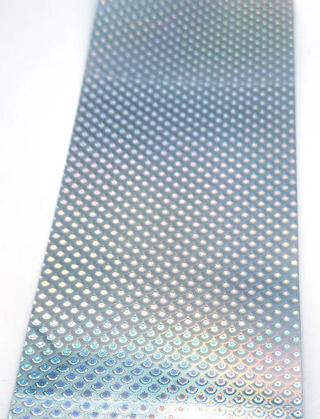 WTP Flasher/Lure Tape TAPE-10 - UV Glow