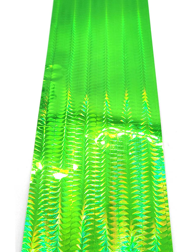 WTP Flasher/Lure Tape TAPE-10