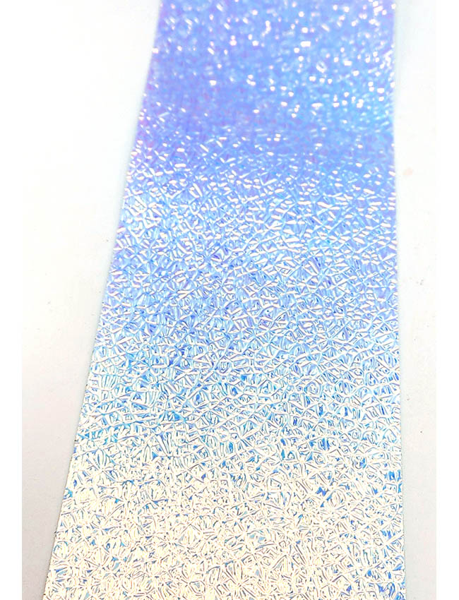 WTP Flasher/Lure Tape TAPE-10