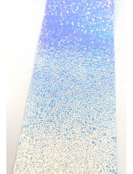 WTP Flasher/Lure Tape TAPE-10