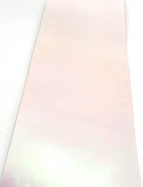 WTP Flasher/Lure Tape TAPE-10