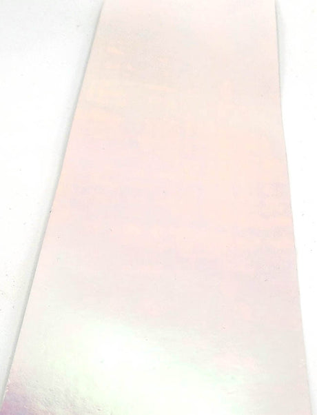 WTP Flasher/Lure Tape TAPE-10