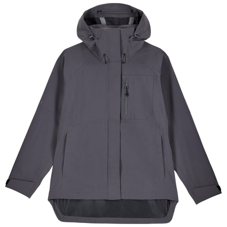 Simms Women's Challenger Jacket - Tahitian Pearl