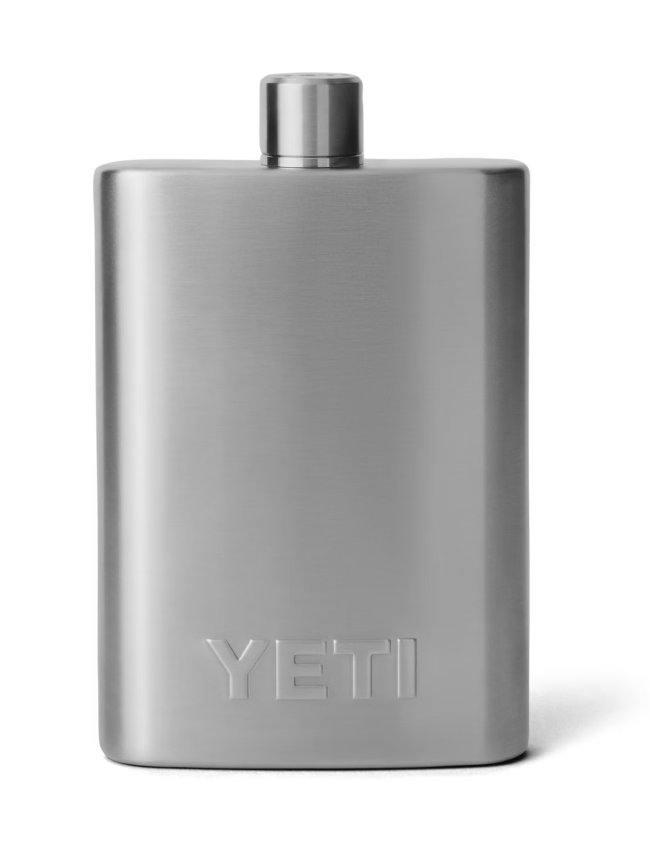 Yeti flask 70000003608 - Black