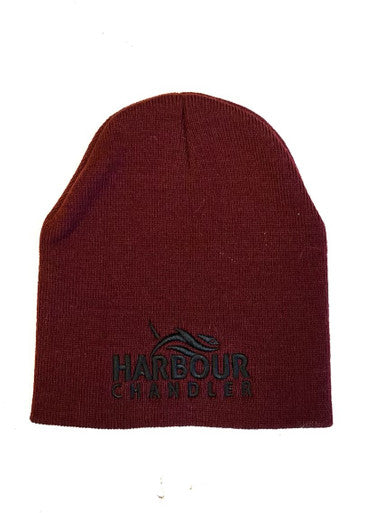 Harbour Chandler Toque