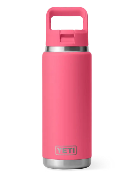 Yeti 26oz Water Bottle 70000003274 - Big Sky Blue