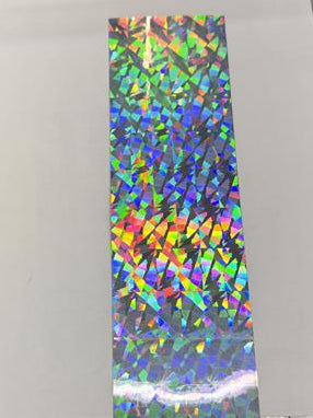 WTP Flasher/Lure Tape