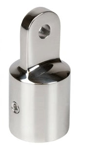 Seadog - Top Fittings Heavy Duty 270111-1