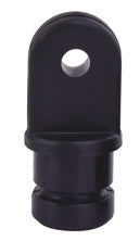 Seadog - TOP FITTINGS Injection Molded Nylon - Top Insert 273180-1