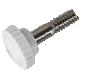 Seadog Rail Fitting Replacement Part 273298-1