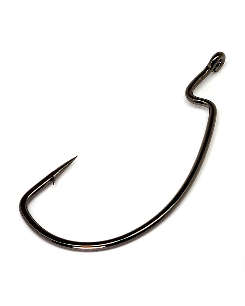 Gamakatsu Monster Hook 283415
