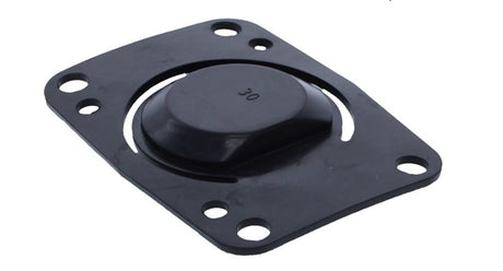 Jabsco Gasket - Base 29043-0000 29043-0000