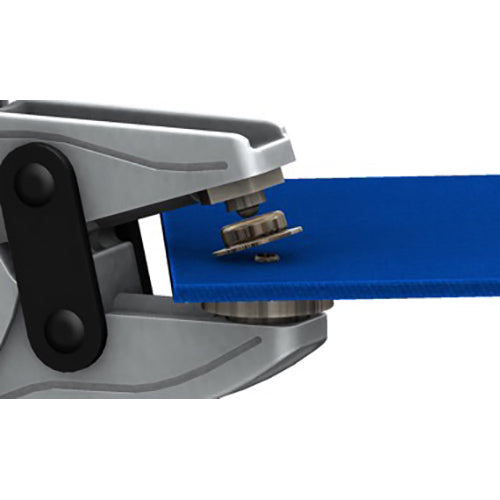 Seadog - Canvas Snap Tool 299190-1