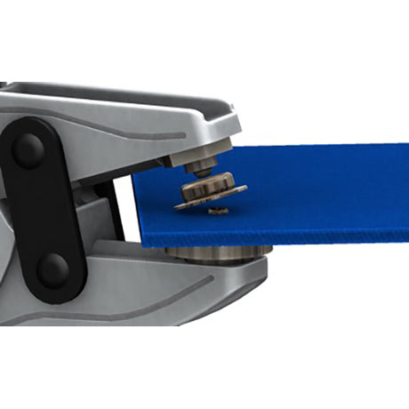 Seadog - Canvas Snap Tool 299190-1