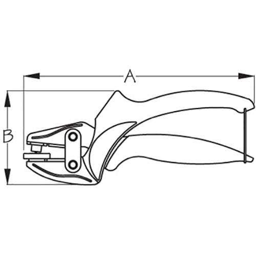 Seadog - Canvas Snap Tool 299190-1