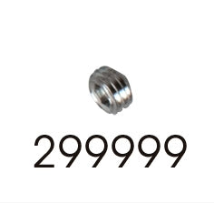 Seadog Rail Fitting Replacement Parts 299999-1