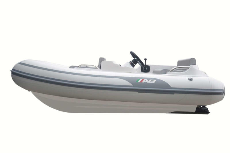 AB Inflatables ABJET 290