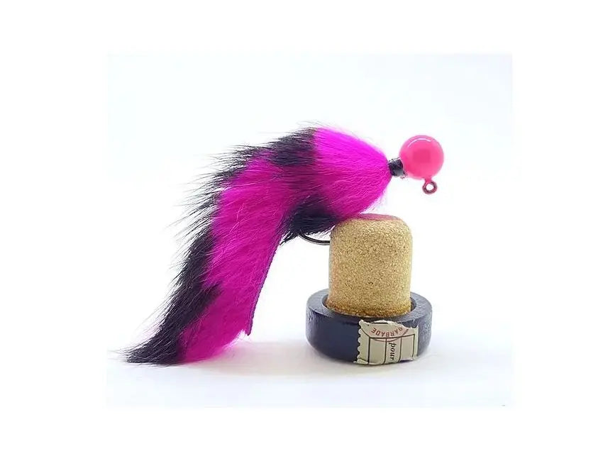 Jig Geek The Closer 1/2 oz 12TJ-TC