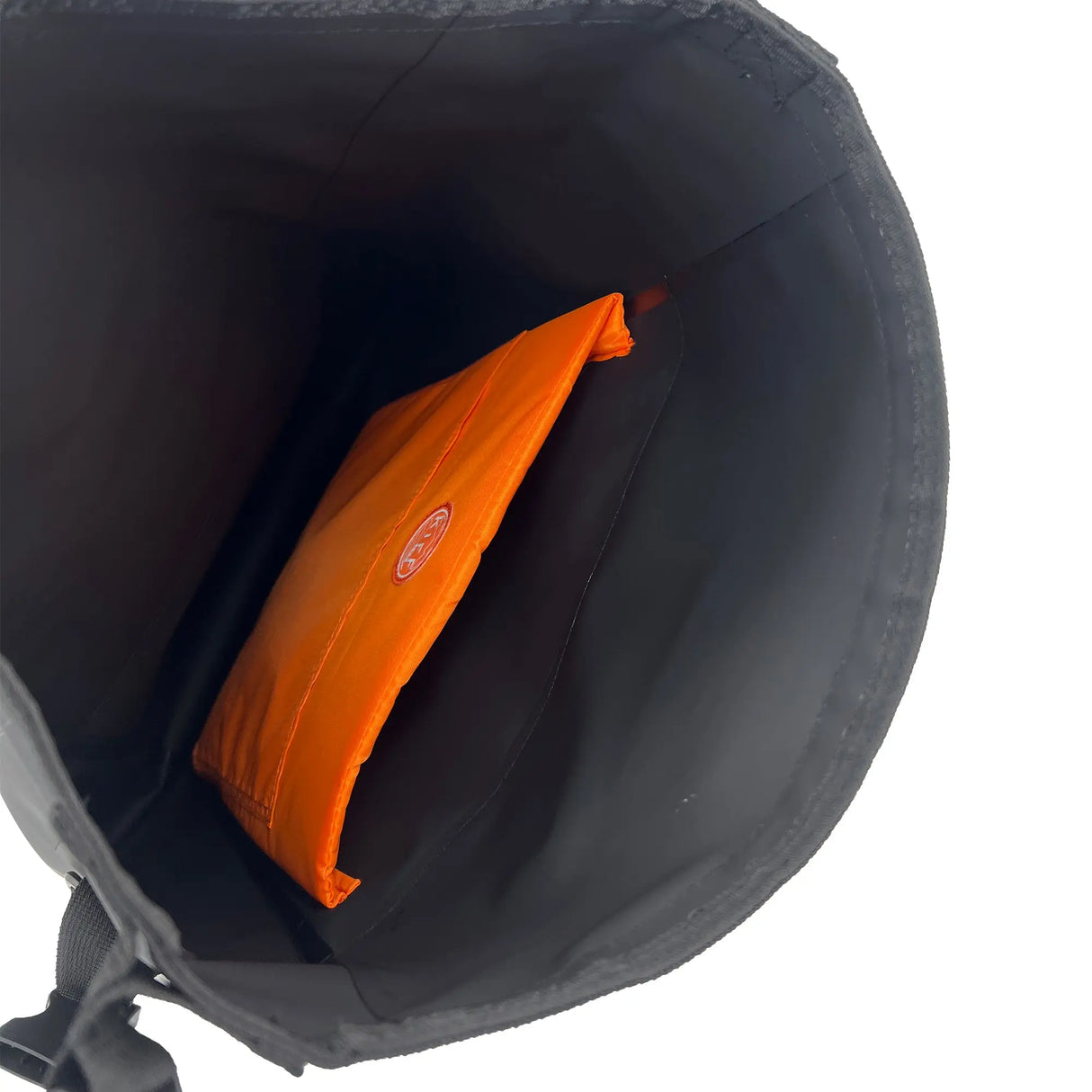 Amanzi 20L WaterProof Backpack KiffLab