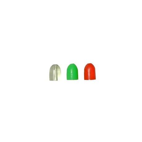 Gibbs Gum Puckey MISC55 - Large Green 100pk