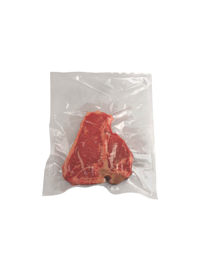 Weston Commercial Vacuum Sealer Bags*