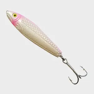 Buzz Bomb Zelda Jig ZEJ1.6 - Pink Pearl Buzz Bomb