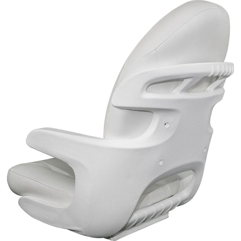 Tempress Elite High Back Seat