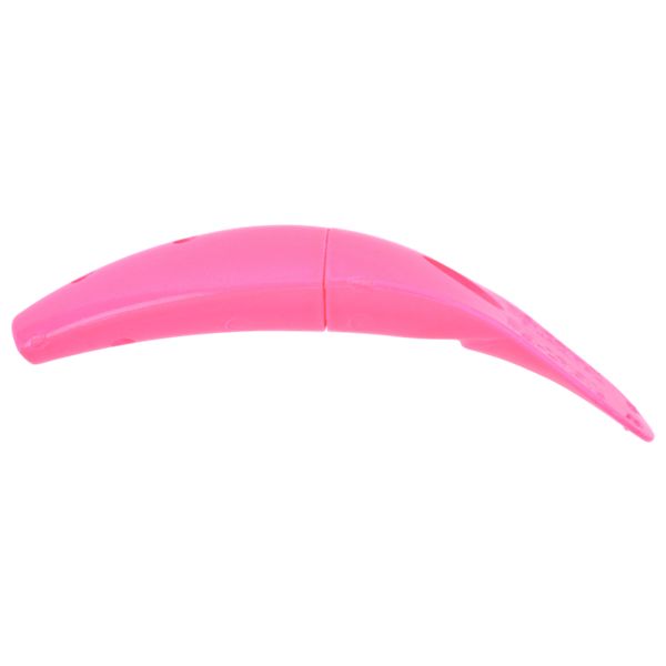 Yakima Bait Spin-N-Fish Trolling Plug