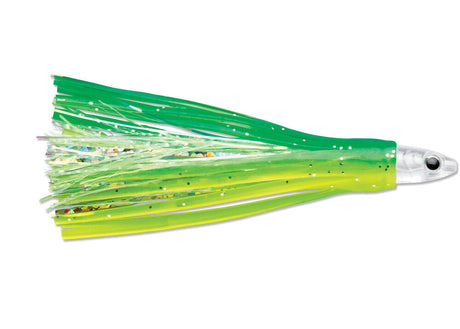 Luhr-Jensen Jensen Flash Fly - Assorted Colors