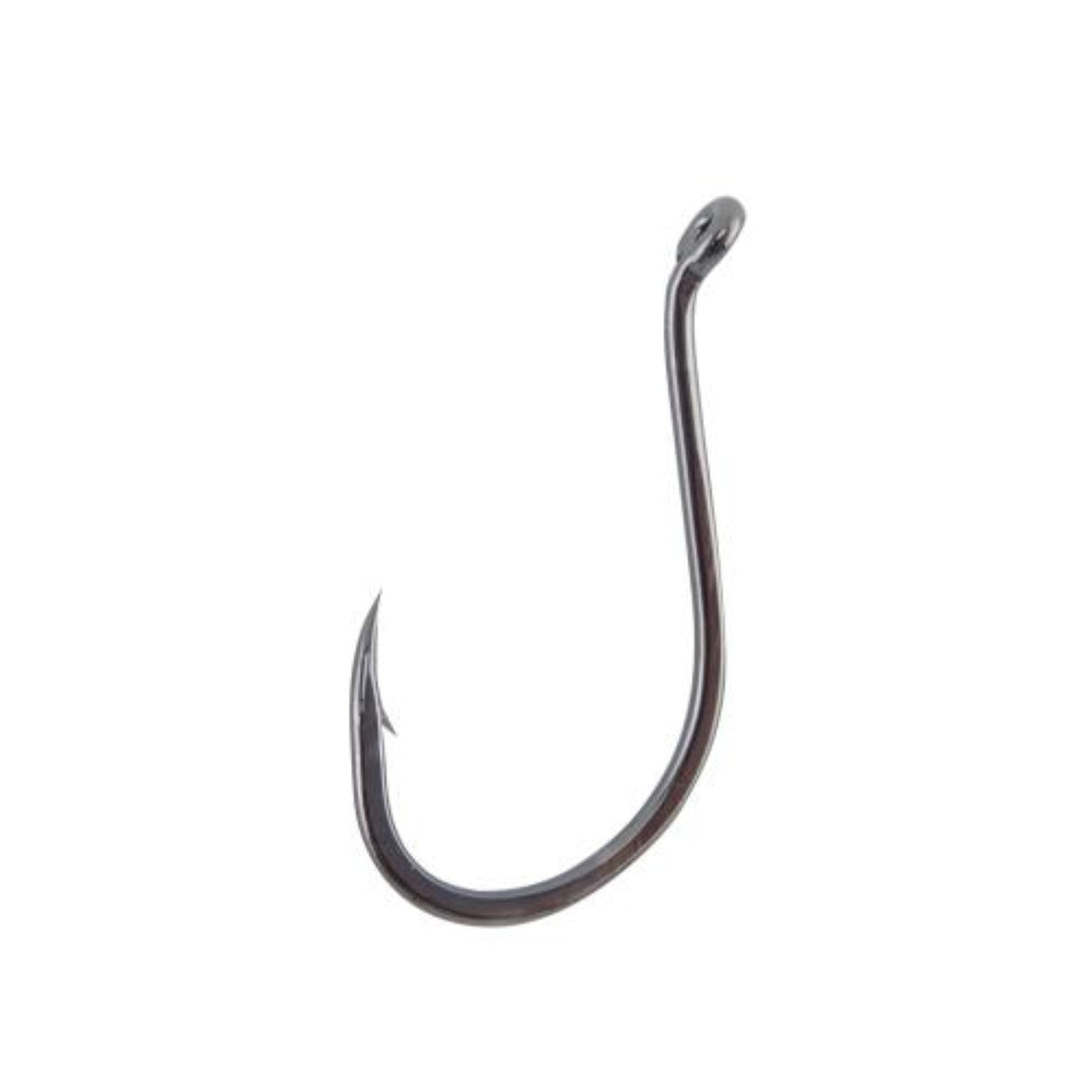 Gamakatsu Octopus Hook - NS Black