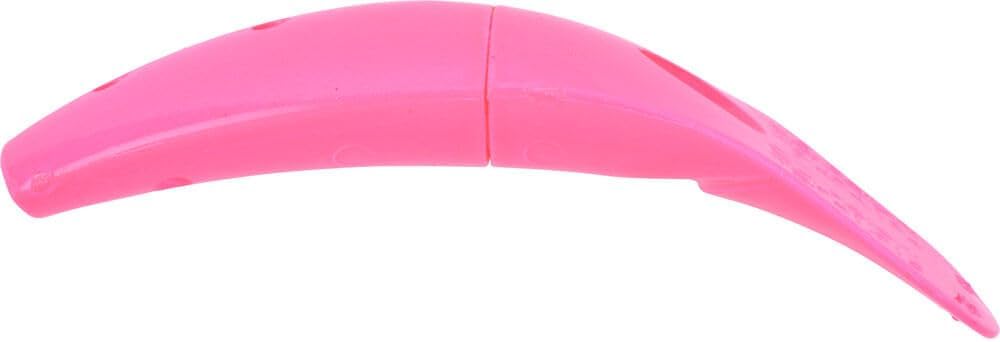 Yakima Bait Spinfish 725