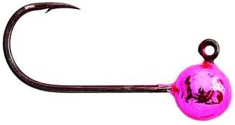 Yakima Bait 4712U-PLCL Maxi
