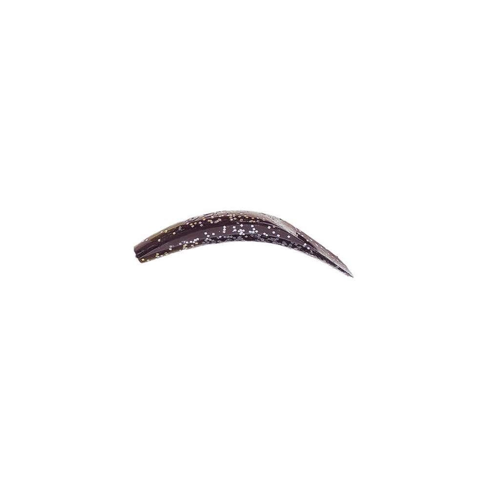 Yakima Bait 951 BS Flatfish Wiggling Plug